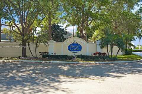 1157 NW 18th Ave, Boca Raton, FL 33486