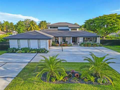 10620 SW 127th St, Miami, FL 33176