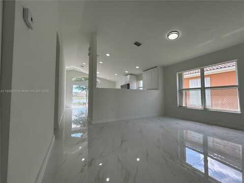 1507 SE 20th Rd, Homestead, FL 33035