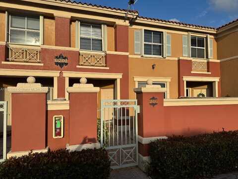 6201 NW 114th Pl, Doral, FL 33178