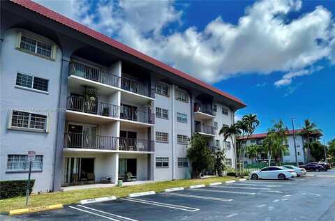 8107 SW 72nd Ave, Miami, FL 33143