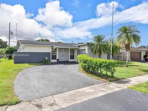 8630 NW 24th St, Sunrise, FL 33322