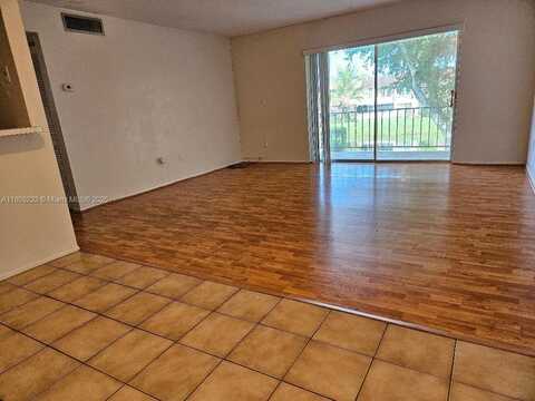 10373 N Kendall Dr, Miami, FL 33176