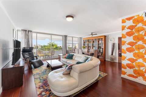 1080 94th St, Bay Harbor Islands, FL 33154