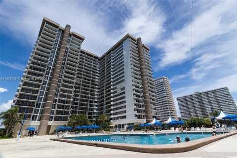 1965 S Ocean Dr, Hallandale Beach, FL 33009