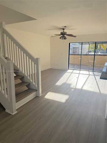 11692 NW 20th Dr, Coral Springs, FL 33071
