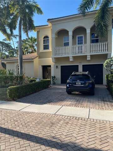 9130 Nugent Trl, West Palm Beach, FL 33411