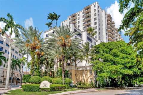 888 S Douglas Rd, Coral Gables, FL 33134