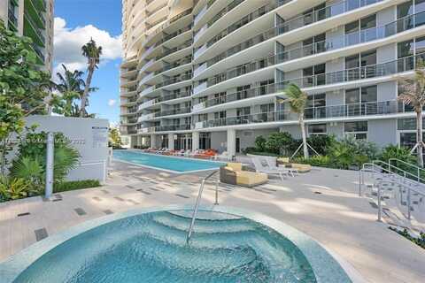 488 NE 18th St, Miami, FL 33132