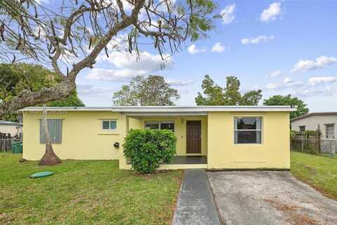 30310 SW 172nd Ct, Homestead, FL 33030