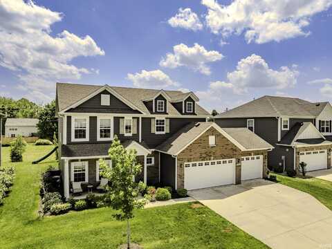 12297 Medford Place, Noblesville, IN 46060