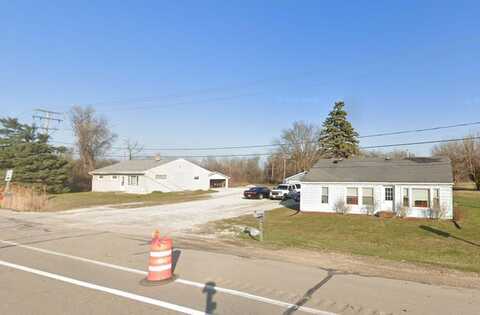 10049 W Loomis Rd, Franklin, WI 53132