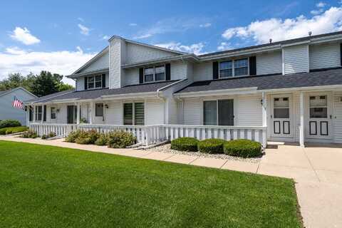 628 Westbury Ln, Delavan, WI 53115