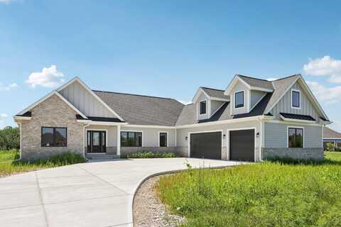 N66w34839 Baltic Pass, Oconomowoc, WI 53066