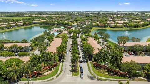 1458 SE 24th Ct, Homestead, FL 33035