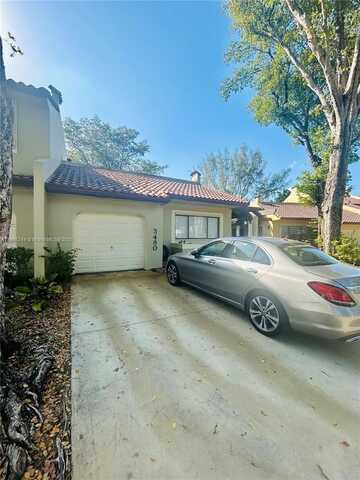 3480 Torremolinos Ave, Doral, FL 33178