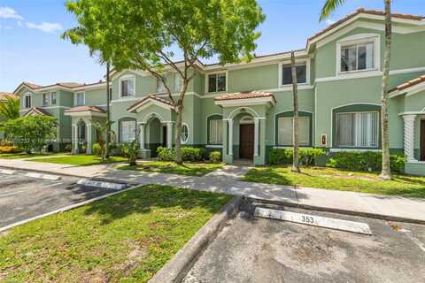 1458 SE 24th Ct, Homestead, FL 33035