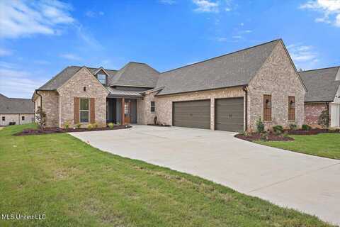 184 Bronson Bend, Flowood, MS 39232