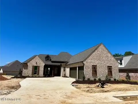 184 Bronson Bend, Flowood, MS 39232