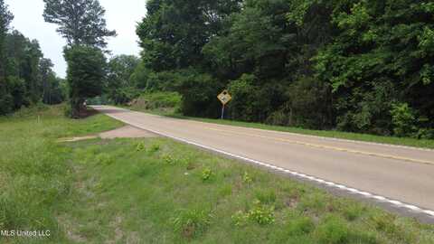 Highway 4 E, Senatobia, MS 38668
