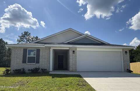 18051 Tiffany Renee Drive, Gulfport, MS 39503