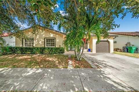 14473 SW 172nd Ln, Miami, FL 33177