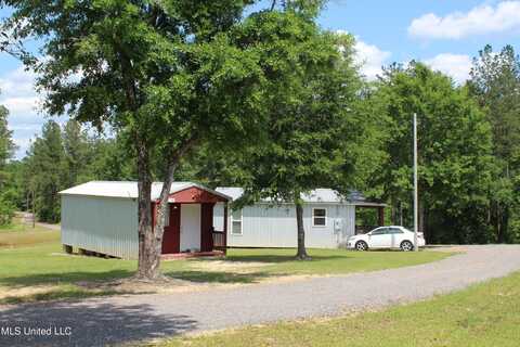 14280 Hwy 98, Lucedale, MS 39452