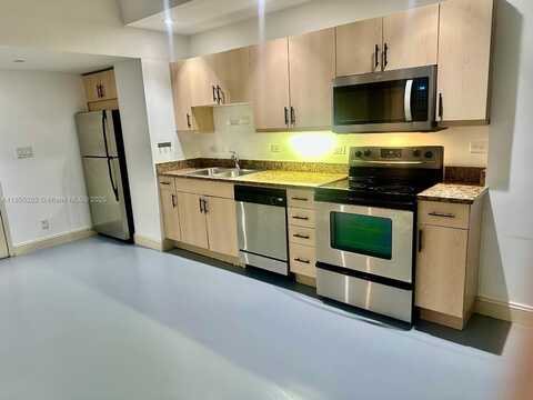 111 E Flagler, Miami, FL 33131
