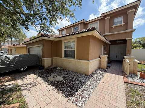 4943 SW 35th Ter, Hollywood, FL 33312