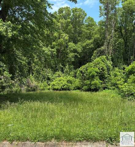 118 Lot Pony Place, Martinsville, VA 24112