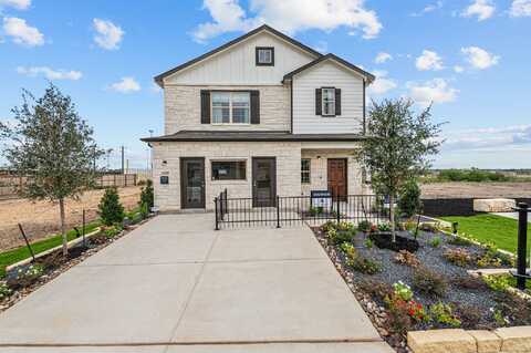 4249 Carlotta Drive, New Braunfels, TX 78130