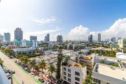 345 Ocean Dr, Miami Beach, FL 33139