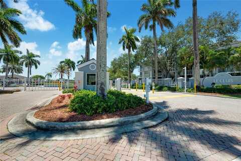 8640 SW 212th St, Cutler Bay, FL 33189