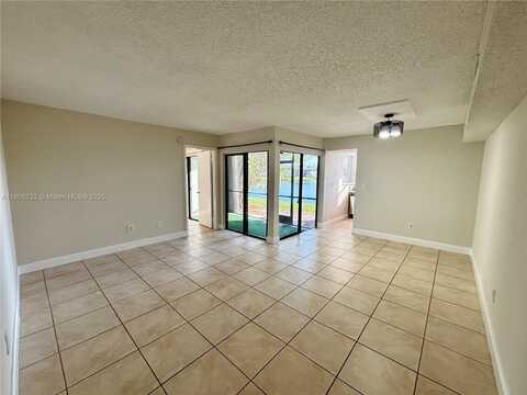 1280 S Franklin Ave, Homestead, FL 33034