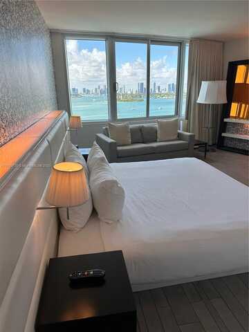 1100 West Ave, Miami Beach, FL 33139