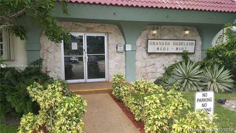 8107 SW 72nd Ave, Miami, FL 33143