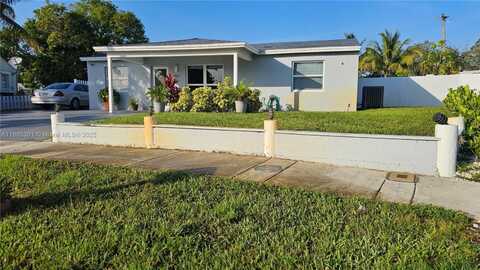 4651 SW 19th St, Fort Lauderdale, FL 33317