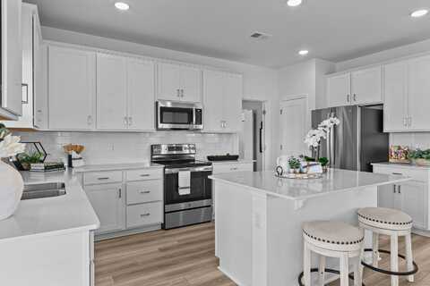101 Model Court, Columbia, TN 38401