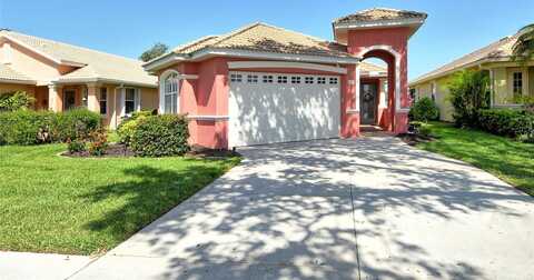 4322 REFLECTIONS PARKWAY, SARASOTA, FL 34233