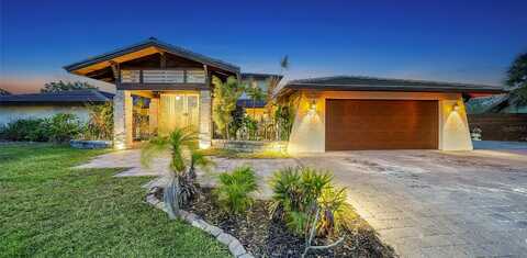 5500 MERRIMAC DRIVE, SARASOTA, FL 34231
