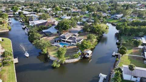 5500 MERRIMAC DRIVE, SARASOTA, FL 34231
