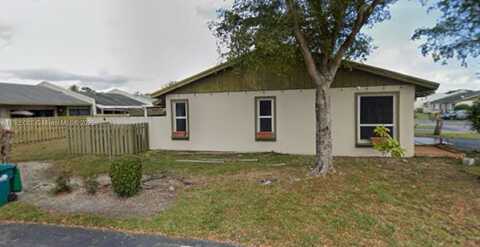 12261 SW 118th Ter, Miami, FL 33186