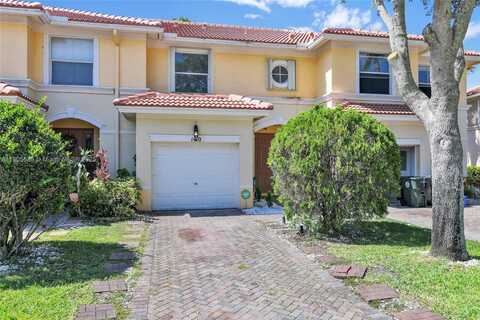 1410 Seminole Palms Dr, Green Acres, FL 33463