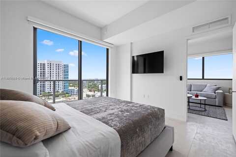 239 SW 9 St, Miami, FL 33130