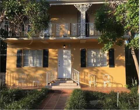 23 Majorca Ave, Coral Gables, FL 33134