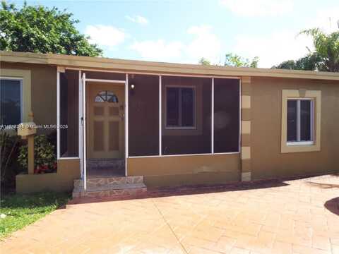 2510 Wiley St, Hollywood, FL 33020