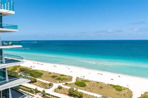 9341 Collins Ave, Surfside, FL 33154