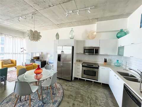 133 NE 2nd Ave, Miami, FL 33132