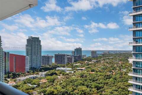 1300 S Miami Ave, Miami, FL 33130