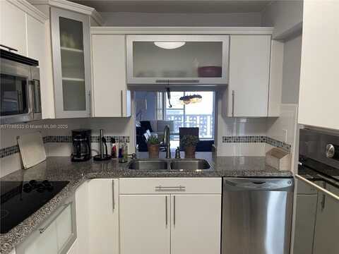 1893 S Ocean Dr, Hallandale Beach, FL 33009
